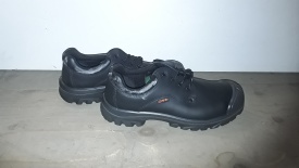 Emma werkschoenen 