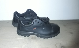 Emma werkschoenen 