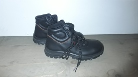 Emma werkschoenen 