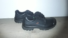 Emma werkschoenen 