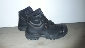 Emma werkschoenen 