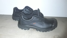 Emma werkschoenen 