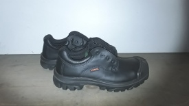 Emma werkschoenen 