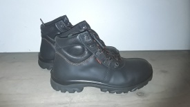Emma werkschoenen 