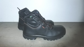 Emma werkschoenen 