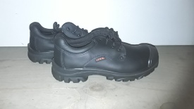 Emma werkschoenen 