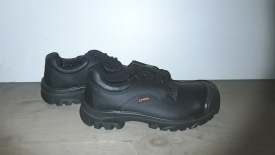Emma werkschoenen 