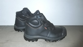 Emma werkschoenen 