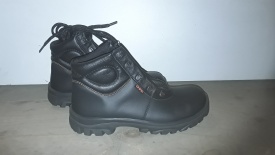 Emma werkschoenen 