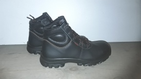 Emma werkschoenen 