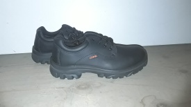 Emma werkschoenen 