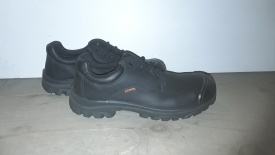 Emma werkschoenen 