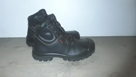 Emma werkschoenen 