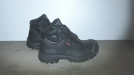 Emma werkschoenen 