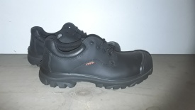 Emma werkschoenen 