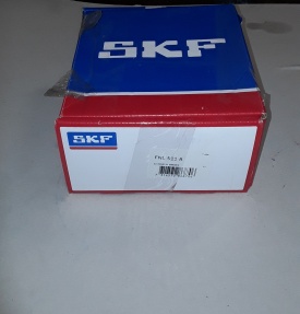 Lagerset SKF FNL 511 A