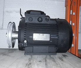 Elektromotor 3 kw, 2.865 rpm 