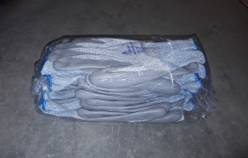 Gants Guyard Mecasafe 6550 (11)