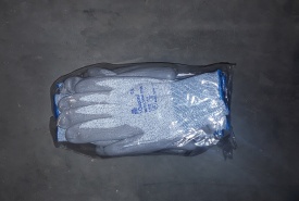 Gants Guyard Mecasafe 6550 (11)