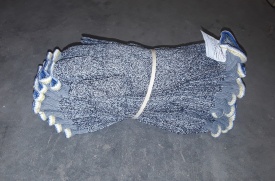 Gant Steelcare 13 T09 (13)