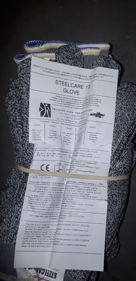 Gant Steelcare 13 T09 (13)