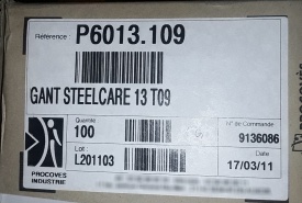 Gant Steelcare 13 T09 (13)