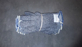 Gant Steelcare 13 T09 (13)