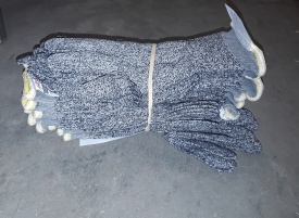 Gant Steelcare 13 T09 (13)