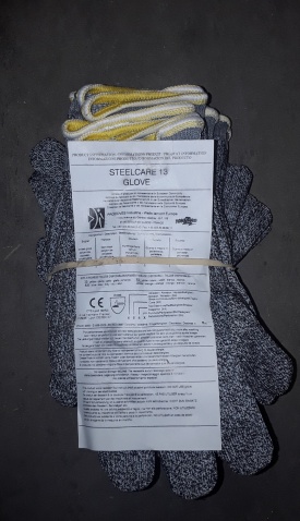 Gant Steelcare 13 T09 (13)