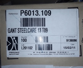 Gant Steelcare 13 T09 (13)