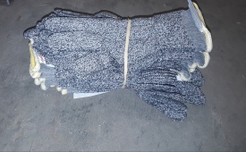 Gant Steelcare 13 T09 (13)