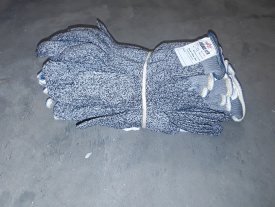 Gant Steelcare 13 T09 (13)