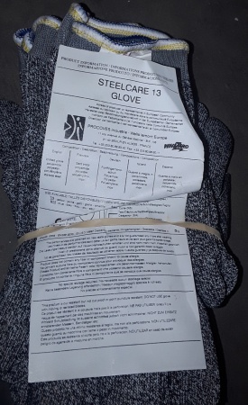 Gant Steelcare 13 T09 (13)