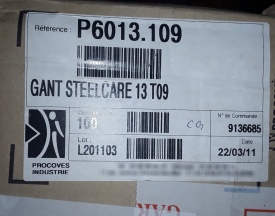 Gant Steelcare 13 T09 (13)