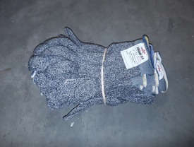 Gant Steelcare 13 T09 (13)