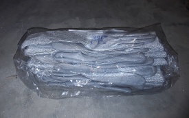 Gant Guard Mecasafe 655033 (10) 