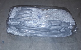 Gant Guard Mecasafe 6550 33 (10)