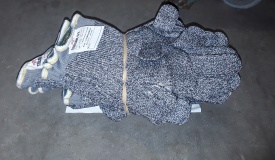 Gant Steelcare 13 R T (9)