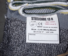 Gant Steelcare 13 R T (9)