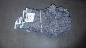 Gant Steelcare 13 R T (9)