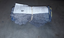 Gant Steelcare 13 T08 (8) 