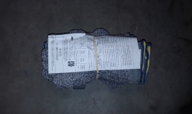 Gant Steelcare 13 T08 (8) 