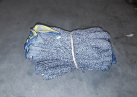 Gant Steelcare 13 T08 (8) 