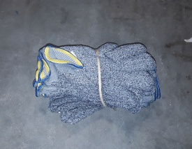 Gant Steelcare 13 T08 (8) 