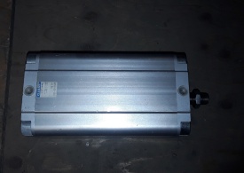 Festo ADVU-80-150-A-PA 