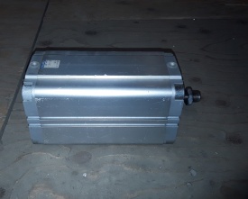 Festo ADVU-80-150-A-PA 
