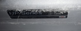 Actuator HP-145S