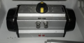 Actuator HP-145S