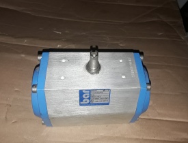 Actuator PKO-3/0-080-D078