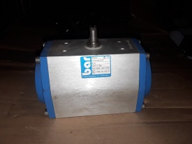 Actuator PKO-3/0-080-D078